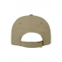 Caps and headgear. Beat
