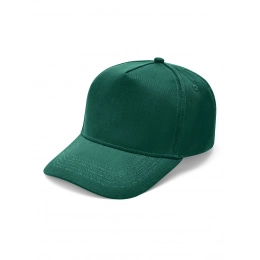 Caps and headgear. Beat