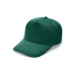 Caps and headgear. Beat