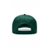 Caps and headgear. Beat