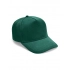 Caps and headgear. Beat