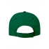 Caps and headgear. Beat
