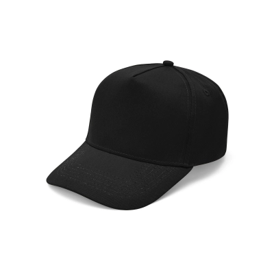 
                                                Caps and headgear. Beat
                                                