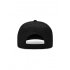 Caps and headgear. Beat