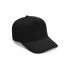 Caps and headgear. Beat