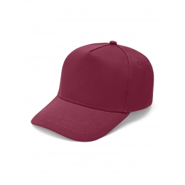 Caps and headgear. Beat