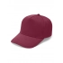 Caps and headgear. Beat