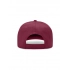 Caps and headgear. Beat