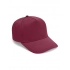 Caps and headgear. Beat