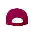 Caps and headgear. Beat