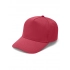 Caps and headgear. Beat