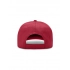 Caps and headgear. Beat