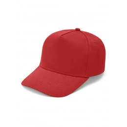 Caps and headgear. Beat
