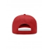 Caps and headgear. Beat