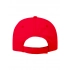Caps and headgear. Beat