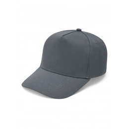 Caps and headgear. Beat