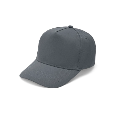 
                                                Caps and headgear. Beat
                                                