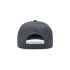 Caps and headgear. Beat