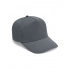 Caps and headgear. Beat