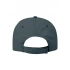 Caps and headgear. Beat