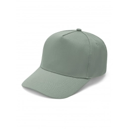 Caps and headgear. Beat