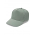 Caps and headgear. Beat