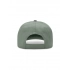 Caps and headgear. Beat