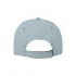 Caps and headgear. Beat