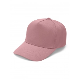 Caps and headgear. Beat