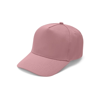 
                                                Caps and headgear. Beat
                                                