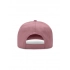 Caps and headgear. Beat