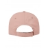 Caps and headgear. Beat