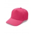Caps and headgear. Beat