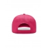 Caps and headgear. Beat