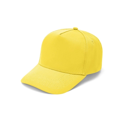 
                                                Caps and headgear. Beat
                                                