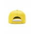 Caps and headgear. Beat