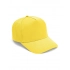 Caps and headgear. Beat