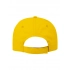 Caps and headgear. Beat