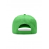 Caps and headgear. Beat