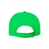 Caps and headgear. Beat