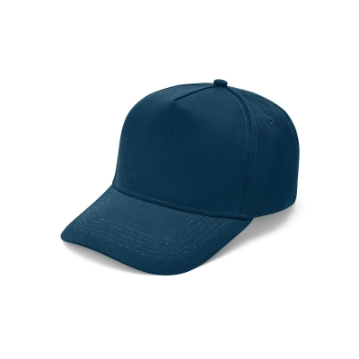 
                                                Caps and headgear. Beat
                                                