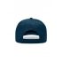 Caps and headgear. Beat