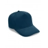 Caps and headgear. Beat