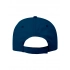 Caps and headgear. Beat