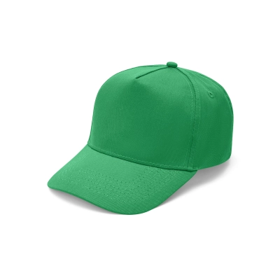 
                                                Caps and headgear. Beat
                                                