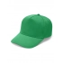 Caps and headgear. Beat