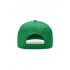 Caps and headgear. Beat