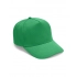 Caps and headgear. Beat