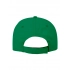 Caps and headgear. Beat