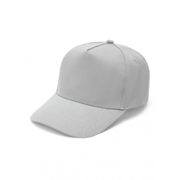 Caps and headgear. Beat